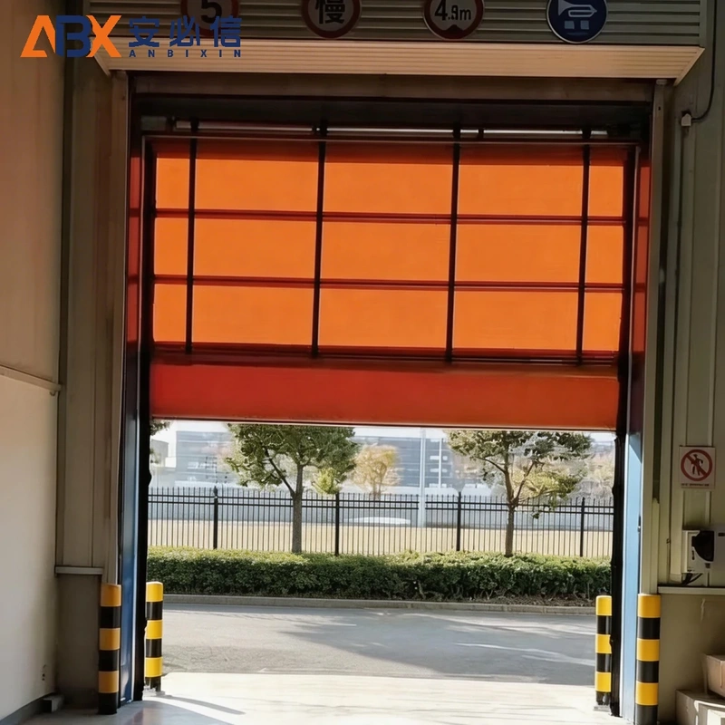 吕梁市充气式门封